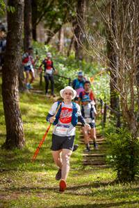 BIB: 5254
                            <button type="button" onclick="openModal(19243182)" class="btn btn-primary btn-sm float-right btn-popup" data-toggle="modal" data-target=".modal-high-quality">
                        <i class="fas fa-shopping-cart"></i> Add to Cart
                    </button>
                                            <button type="button" onclick="isThisMe(19243182, true)" class="btn btn-success btn-sm float-right btn-popup btn-isme hidden" data-toggle="tooltip" data-placement="bottom" title="นี่คือรูปของคุณใช่ไหม คลิกที่นี่เพื่อเอาเข้าอัลบั้ม">
                        <i class="fas fa-plus"></i> Add to album
                    </button>
                    <button type="button" onclick="isThisMe(19243182, false)" class="btn btn-warning btn-sm float-right btn-popup btn-isnotme hidden">
                        <i class="fas fa-ban"></i> Remove from album
                    </button>